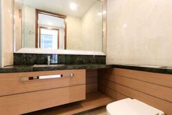One Balmoral (D10), Condominium #606979451